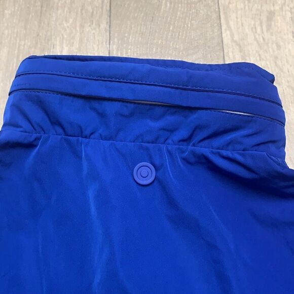 Womens Hunter Waterproof Full Zip Jacket - Picture 9 of 10